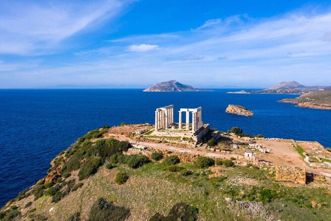 sunset-tour-to-cape-sounio-poseidon-temple-and-athens-riviera-5h