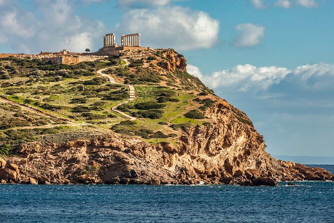 sunset-tour-to-cape-sounio-poseidon-temple-and-athens-riviera-5h