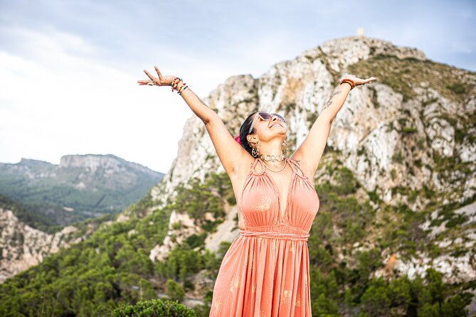sunset-tour-to-formentor