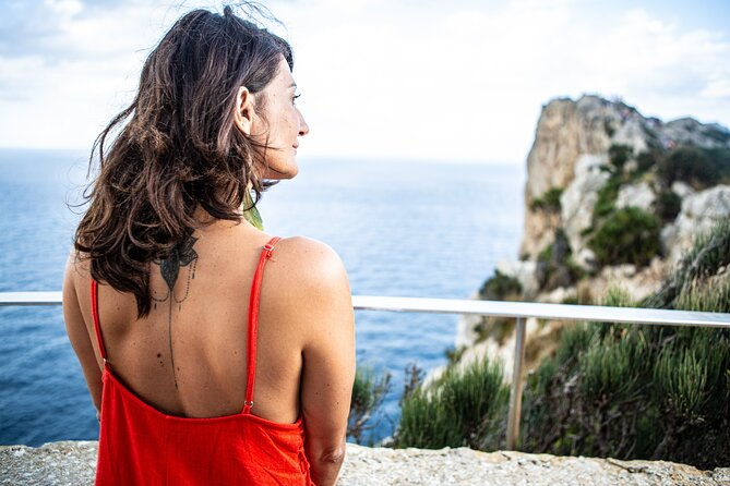 sunset-tour-to-formentor