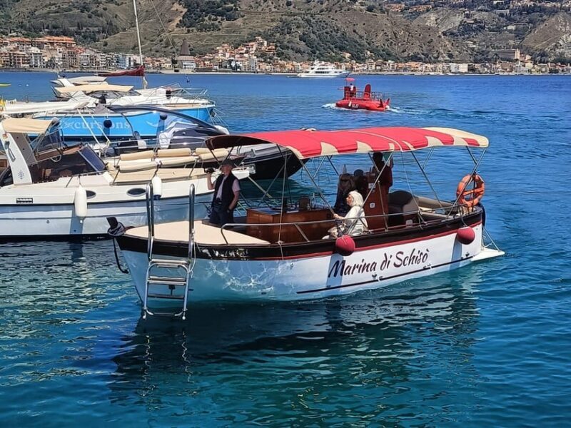 SUNSET TOUR WITH DOLPHIN WATCHING - FAQ