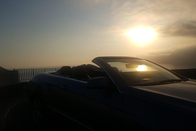 sunset-tour-with-mercedes-convertible-eclass-from-sorrento-peninsula-or-positano