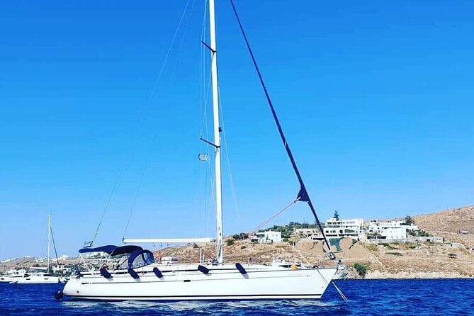 sunset-tour-with-nadia-k-to-delos-and-rhenia-island-from-mykonos