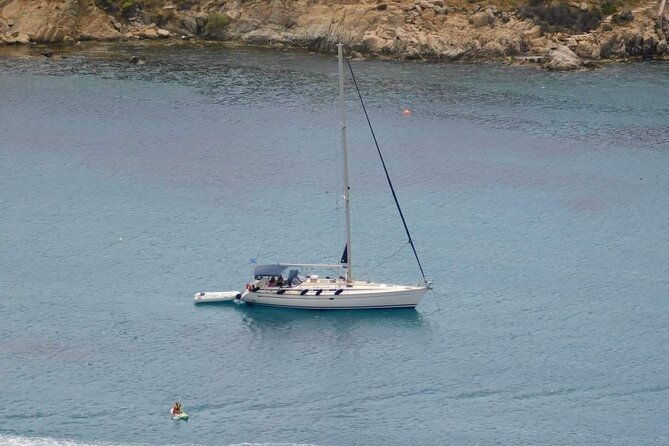 sunset-tour-with-nadia-k-to-delos-and-rhenia-island-from-mykonos