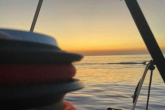 sunset-tour-with-nadia-k-to-delos-and-rhenia-island-from-mykonos