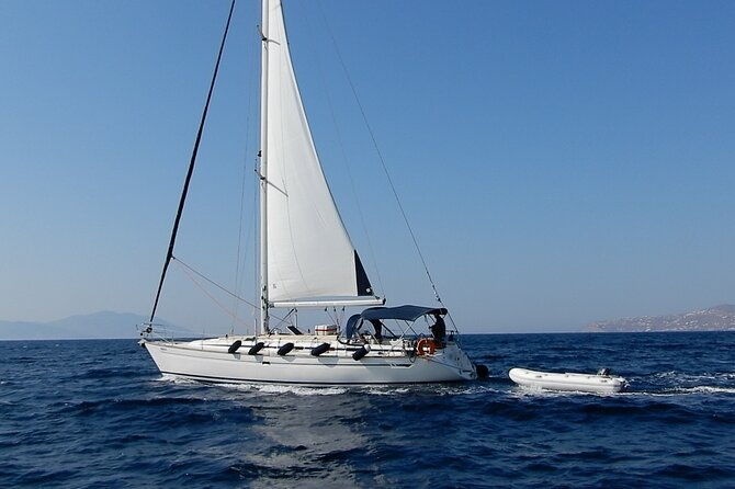 sunset-tour-with-nadia-k-to-delos-and-rhenia-island-from-mykonos