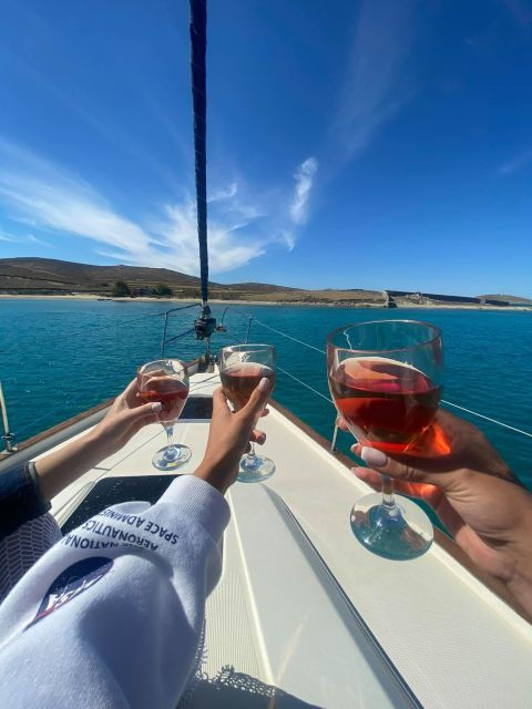 sunset-tour-with-nadia-k-to-delos-and-rhenia-island