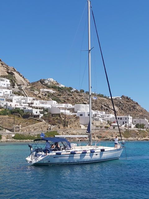 sunset-tour-with-nadia-k-to-delos-and-rhenia-island