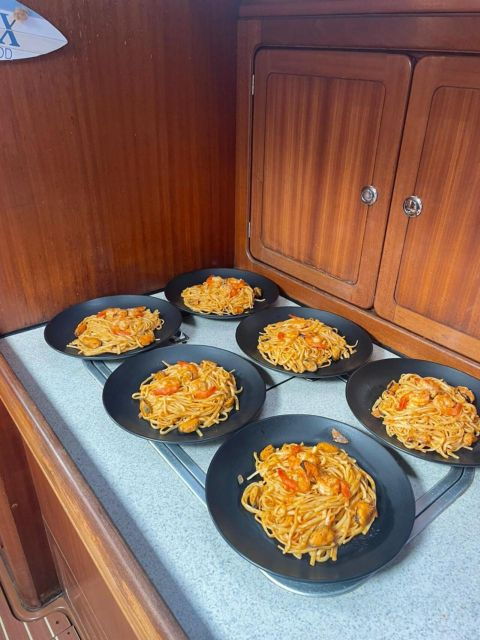 sunset-tour-with-nadia-k-to-delos-and-rhenia-island