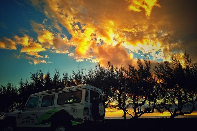 sunset-tour-with-regional-dinner