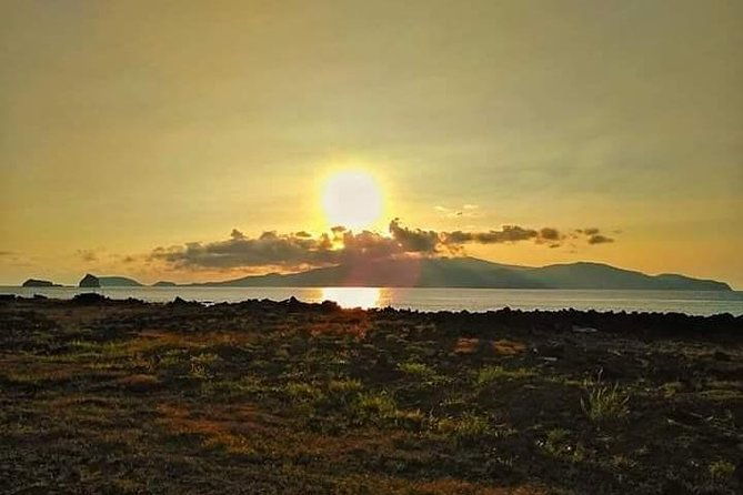 sunset-tour-with-regional-dinner