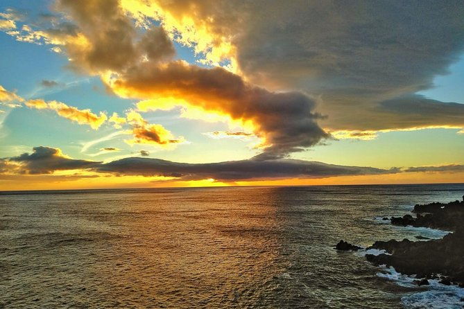 sunset-tour-with-regional-dinner