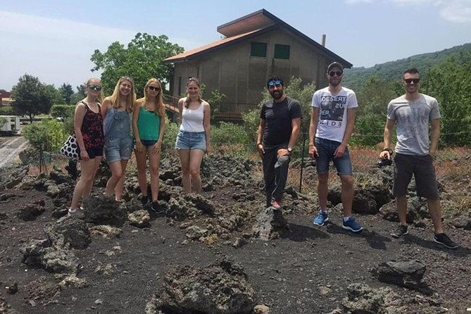 sunset-trekking-on-mount-etna