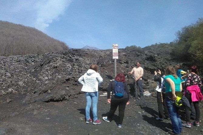 sunset-trekking-on-mount-etna
