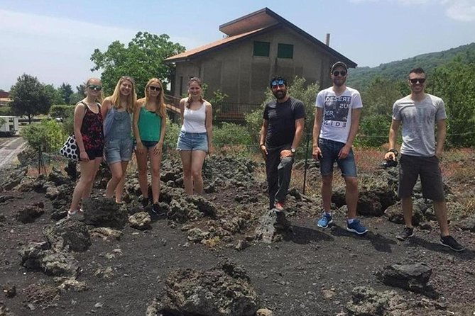 sunset-trekking-on-mount-etna