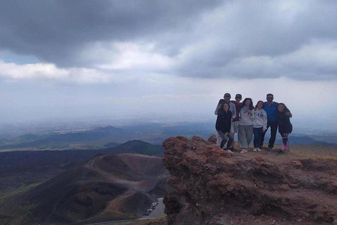sunset-trekking-on-mount-etna