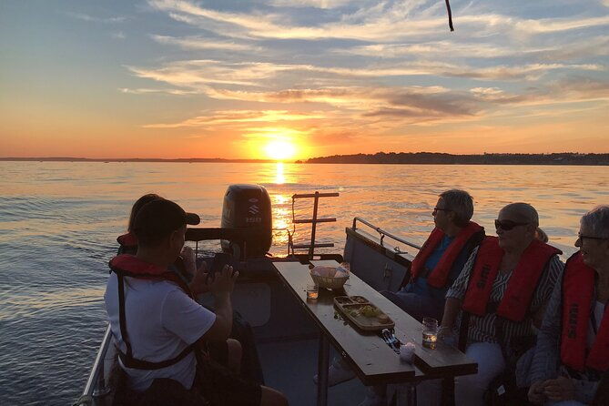 sunset-trip