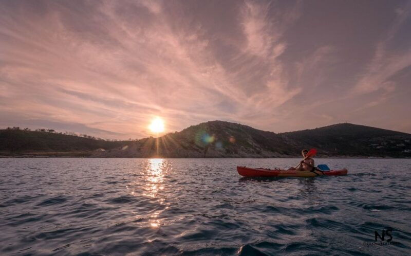 sunset-trip-kayak-tour-in-the-gulf-of-saint-tropez