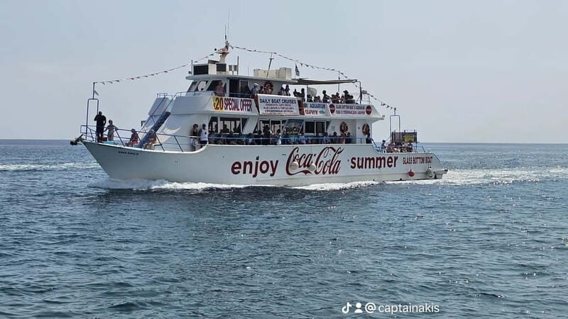 Sunset trip to blue lagoon with pizza buffet and champaine. - Overall Value and Experience