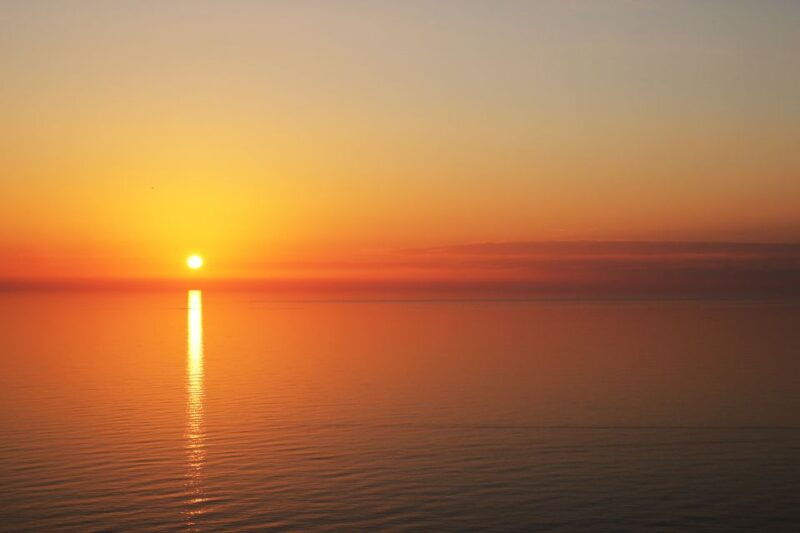 sunset-trip-to-falasarna-beach