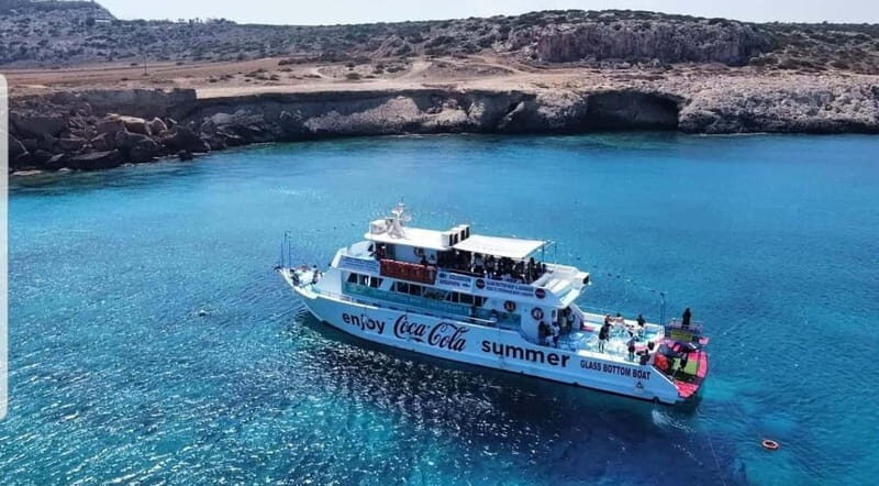 Sunset trip with swim stop at blue lagoon and turtles bay. - Frequently Asked Questions