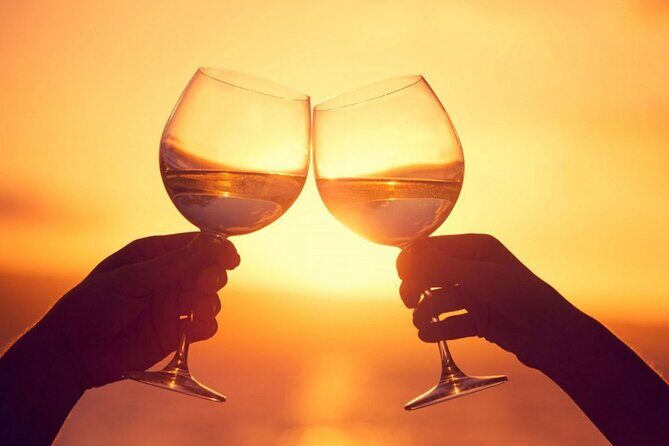 Sunset Twilight Cruise in Hervey Bay - FAQ