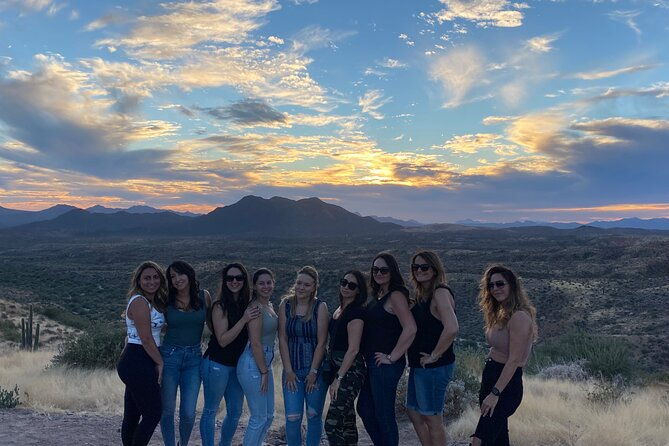 sunset-utv-sand-buggy-off-road-adventure-tour-scottsdale