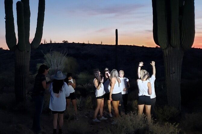 sunset-utv-sand-buggy-off-road-adventure-tour-scottsdale