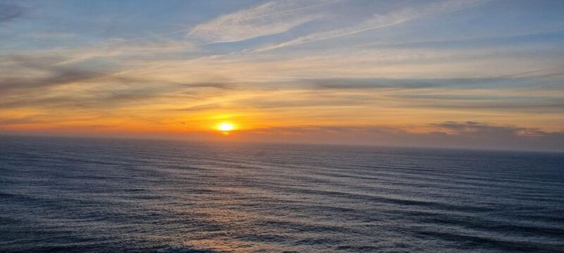 sunset-view-cabo-de-roca