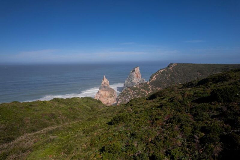 sunset-view-cabo-de-roca