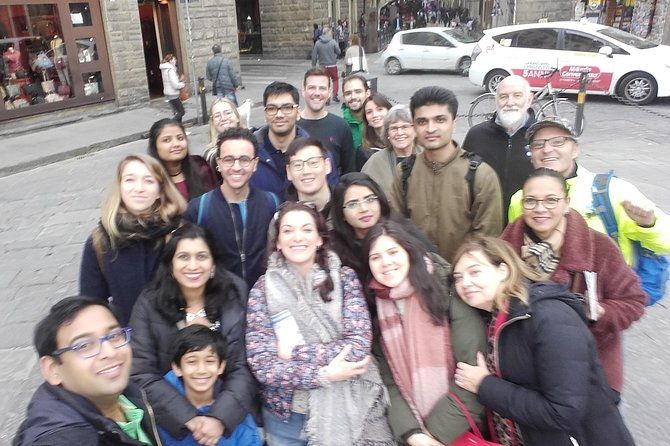 sunset-walking-tour-2