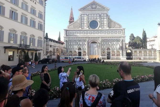 sunset-walking-tour-2