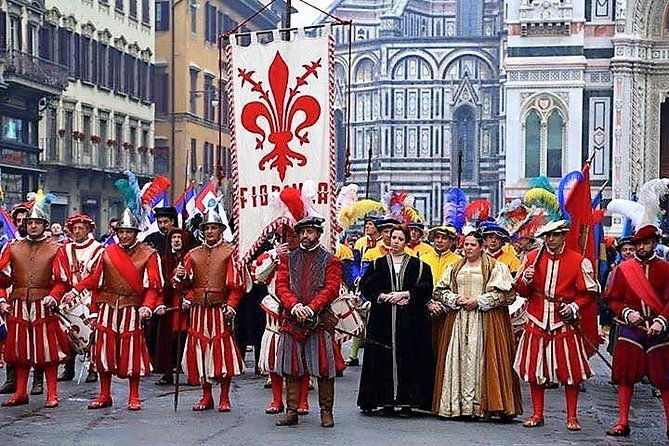 sunset-walking-tour-2