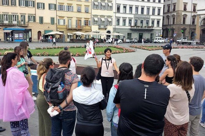sunset-walking-tour