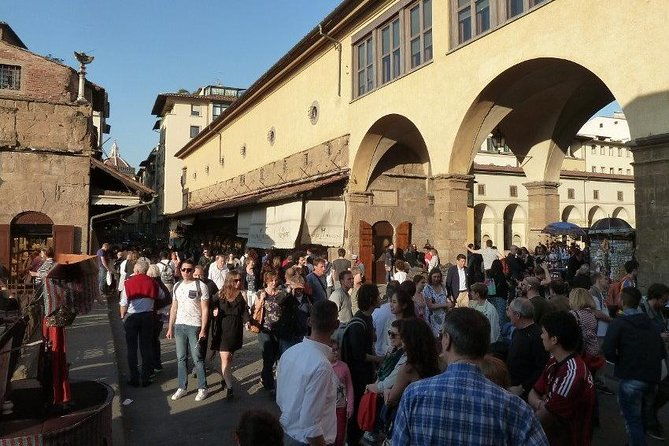 sunset-walking-tour