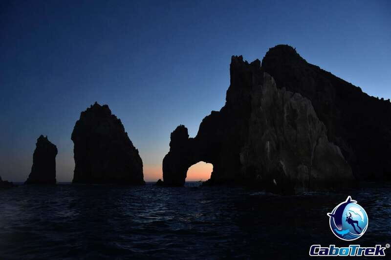 Sunset Whale Watching Cruise in Cabo San Lucas - Frequently Asked Questions  