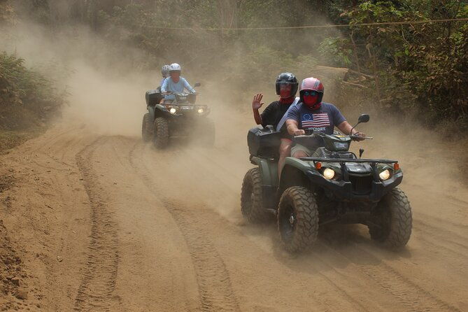 sunset-wildlife-tour