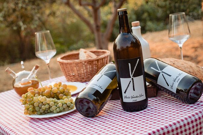 sunset-wine-tasting-in-vineyard