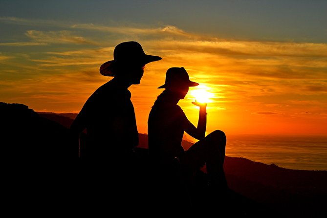 sunset-with-bbq-jeep-excursions