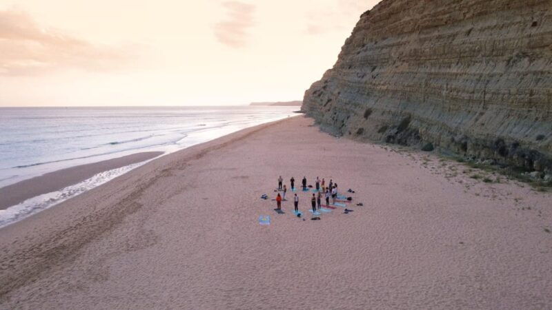 sunset-yoga-at-lagoss-beautiful-beach-by-el-sol-lifestyle
