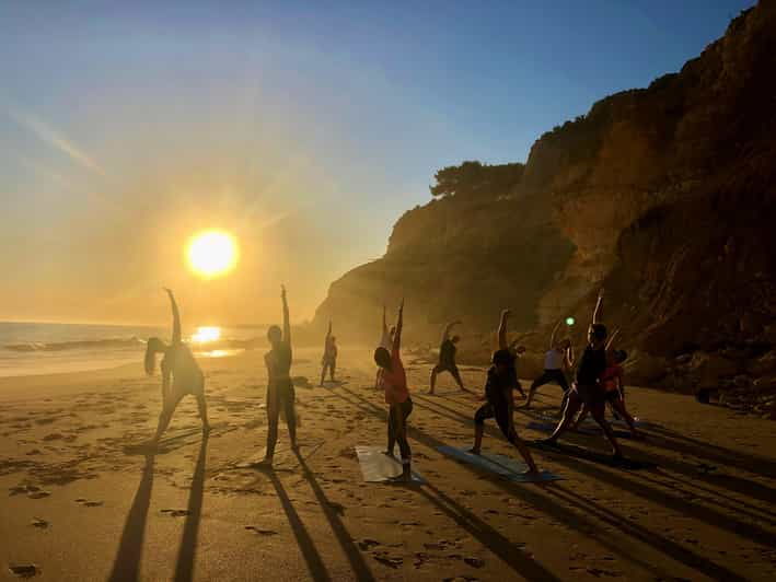 sunset-yoga-at-lagoss-beautiful-beach-by-el-sol-lifestyle