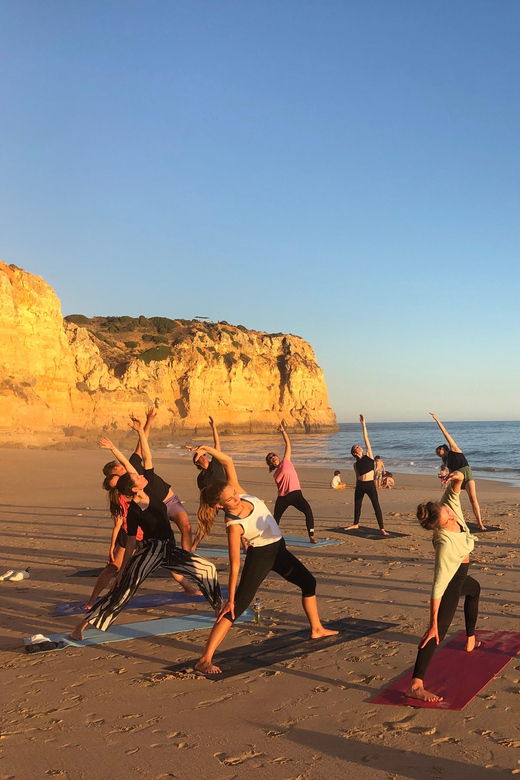 sunset-yoga-at-lagoss-beautiful-beach-by-el-sol-lifestyle