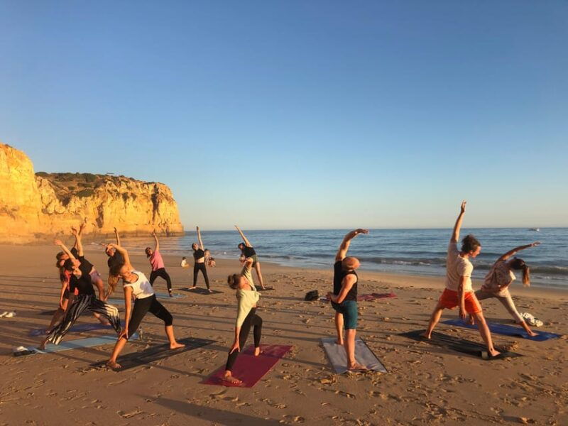 sunset-yoga-at-lagoss-beautiful-beach-by-el-sol-lifestyle