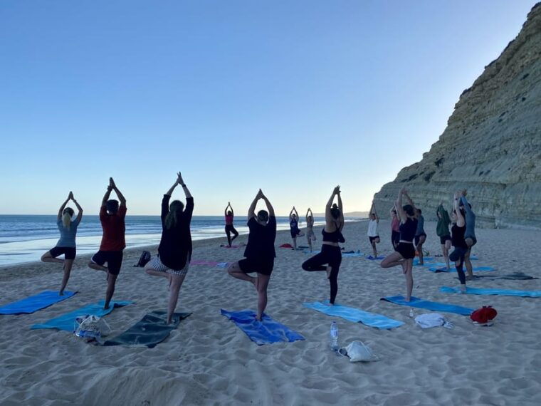 sunset-yoga-at-lagoss-beautiful-beach-by-el-sol-lifestyle