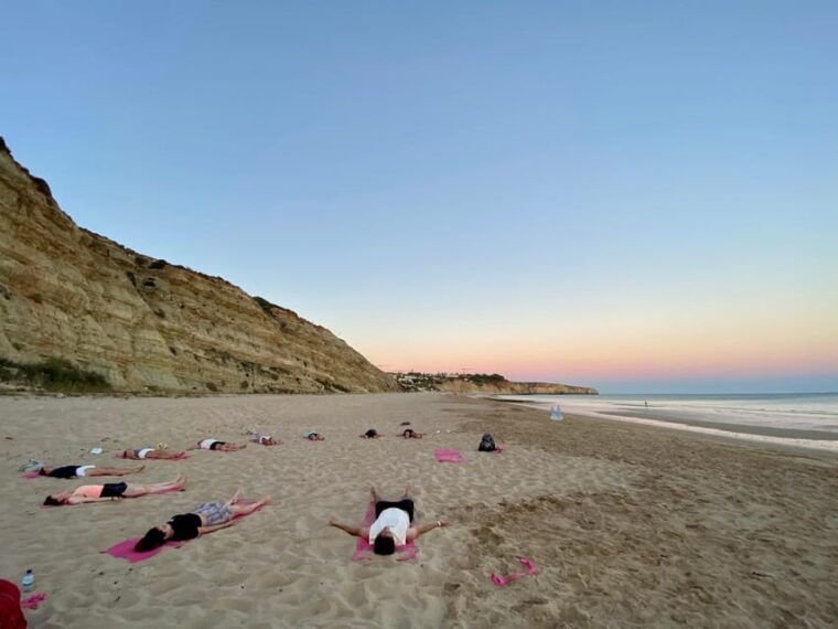 sunset-yoga-at-lagoss-beautiful-beach-by-el-sol-lifestyle