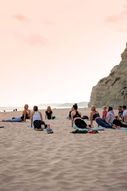 sunset-yoga-at-lagoss-beautiful-beach-by-el-sol-lifestyle