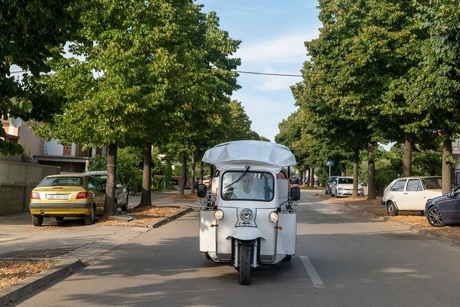 sunset-zadar-eco-tuk-tuk-tour