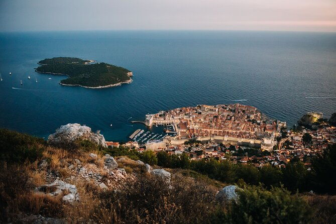 sunset-zipline-dubrovnik-experience