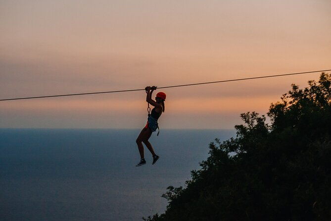 sunset-zipline-dubrovnik-experience