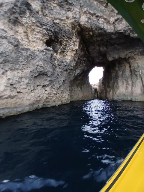 Sunset:Blue Lagoon, Crystal Lagoon,Malta Private Speedboat - FAQ